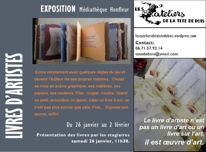 invit-blog expo livres