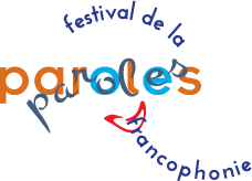 coloured logo2-725