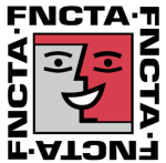 logo-fncta