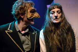 © françois louchet 1067