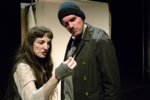 © françois louchet 1675