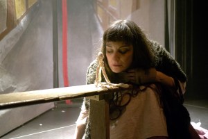 © françois louchet 602