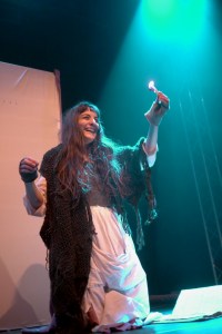 © françois louchet 814