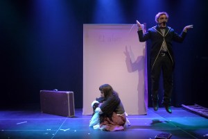 © françois louchet 904