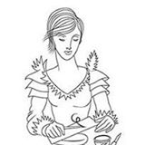 61162_384065748365349_1246425366_n