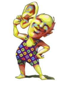 personnage oreille détouré copie