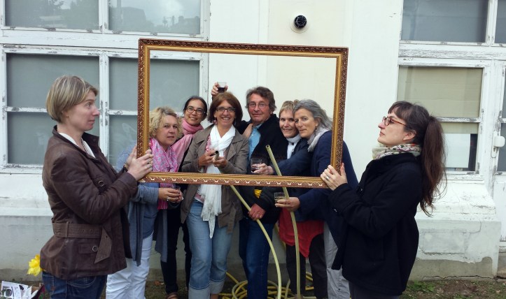 AG T+¬te2Bois 07 2014 -® Patrice LE BRIS (20)