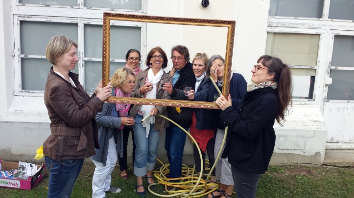 AG T+¬te2Bois 07 2014 -® Patrice LE BRIS (21)