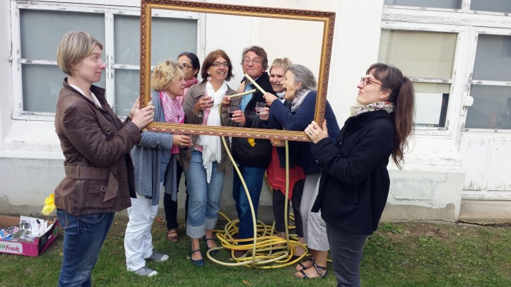 AG T+¬te2Bois 07 2014 -® Patrice LE BRIS (22)