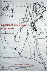 la science des femmes et de l'amour