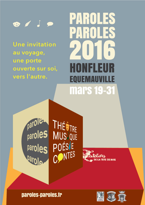 PAROLES-VISUEL-A4