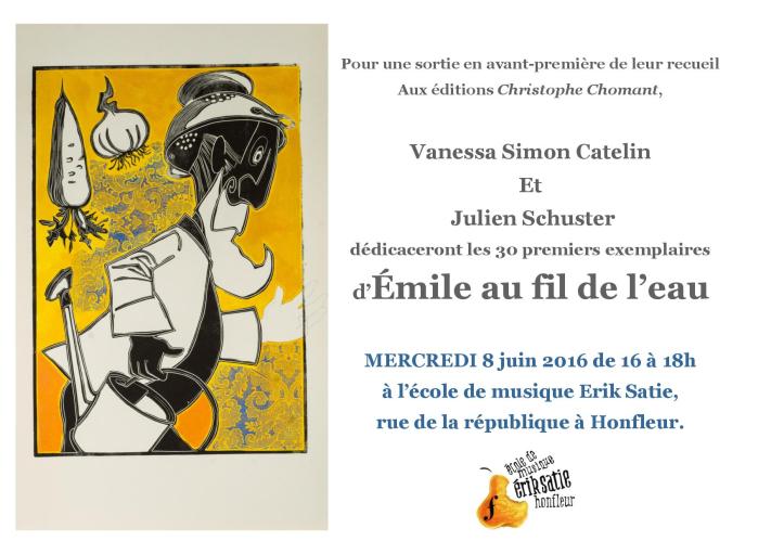 Signature Emile-page-001