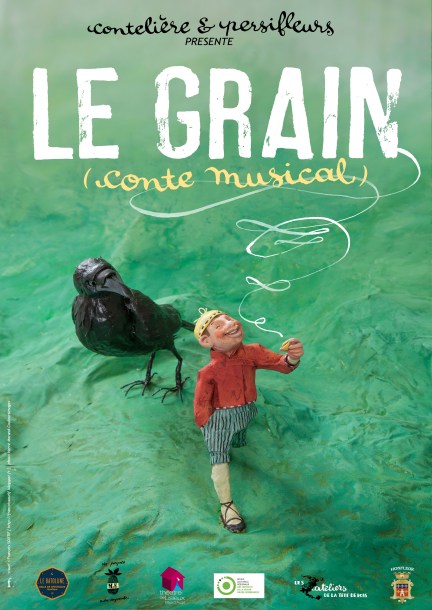 affiche 1 logos.jpg