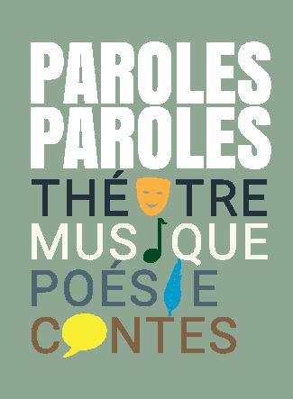 bache-visuel-1-page-001