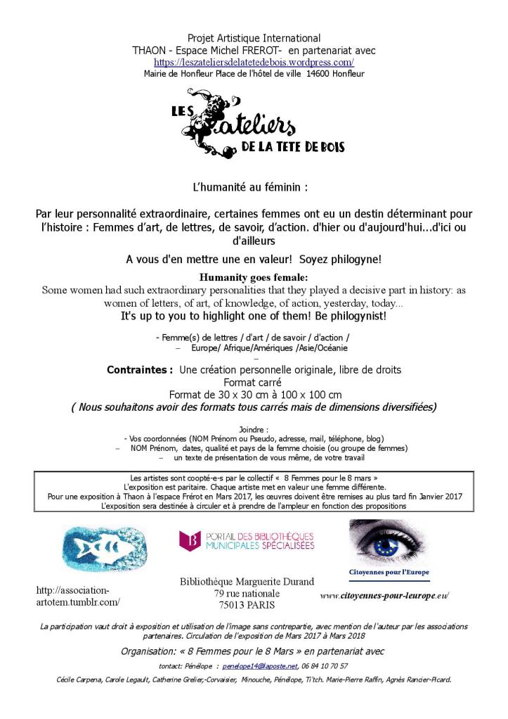 projet-espace-frerot-mars-2017-page-001