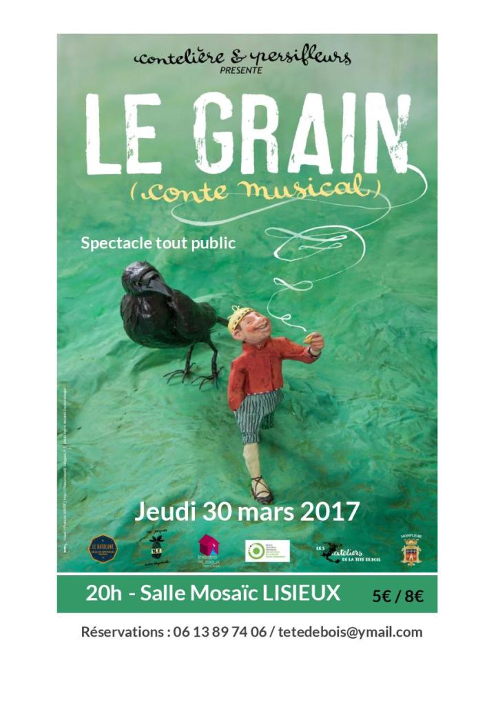 le-grain-flyer-page-001