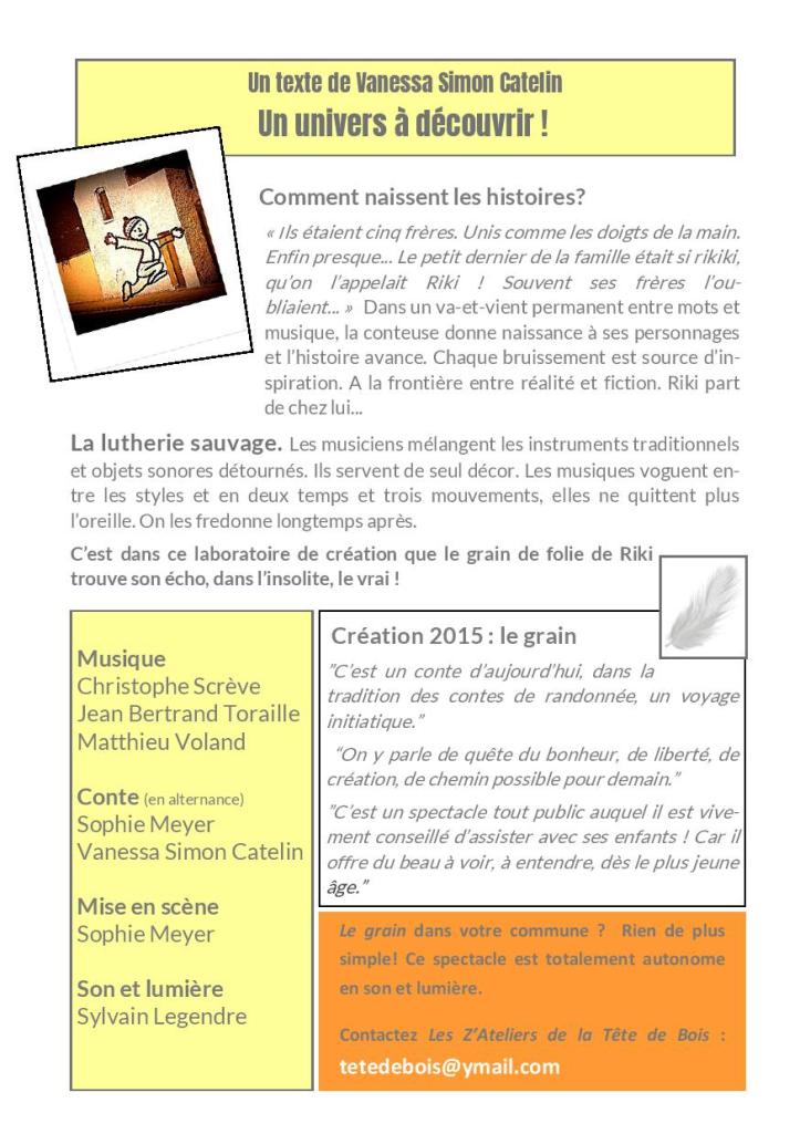 le-grain-flyer-page-002
