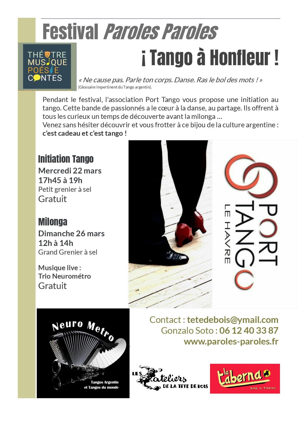 tango-honfleur-flyer