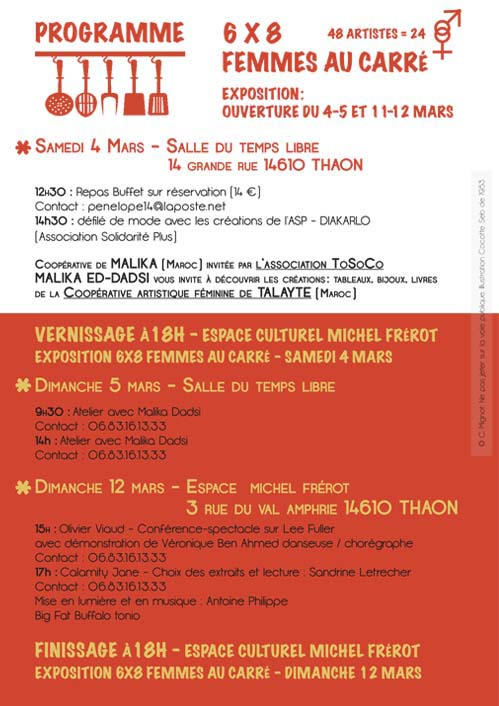 a5-v5-verso-web-miniature
