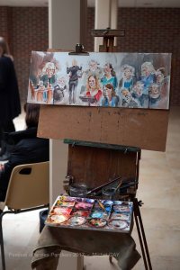 Aquarelles Yves RIGUIDEL (23)