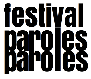 Festival LOGO fd vert (2)