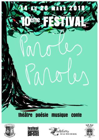 AFFICHE 2018 compressée